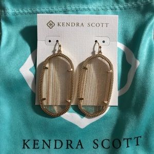 Kendra Scott